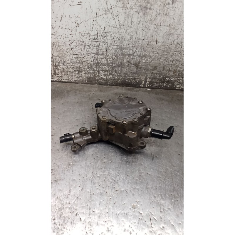 Recambio de depresor freno / bomba vacio para volkswagen golf v (1k1) 1.9 tdi referencia OEM IAM 038145209  