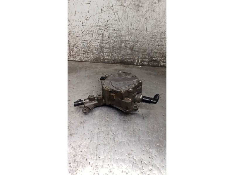 Recambio de depresor freno / bomba vacio para volkswagen golf v (1k1) 1.9 tdi referencia OEM IAM 038145209  