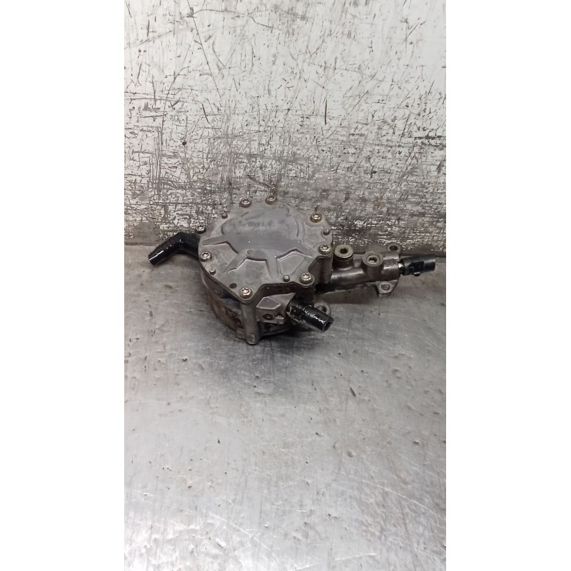 Recambio de depresor freno / bomba vacio para volkswagen golf v (1k1) 1.9 tdi referencia OEM IAM 038145209  