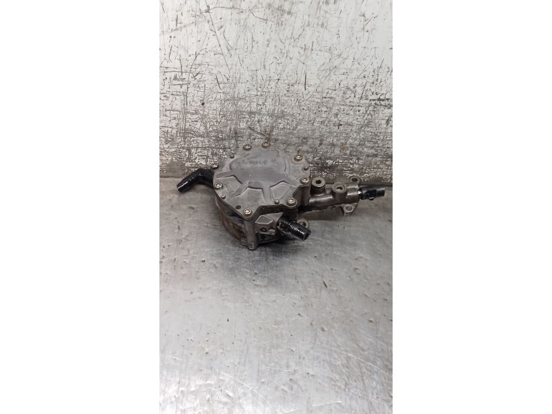 Recambio de depresor freno / bomba vacio para volkswagen golf v (1k1) 1.9 tdi referencia OEM IAM 038145209  