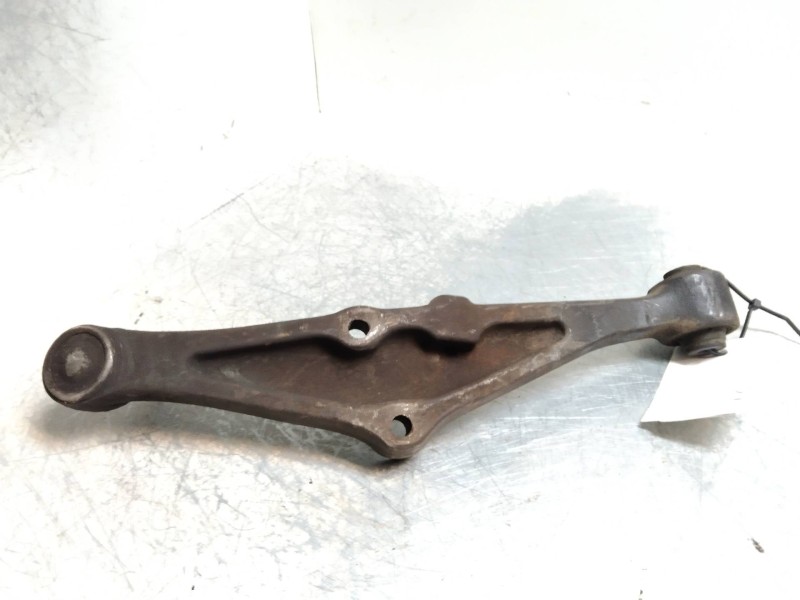 Recambio de brazo suspension inferior delantero izquierdo para mg rover serie 200 (xw) 1.4 16v cat referencia OEM IAM   