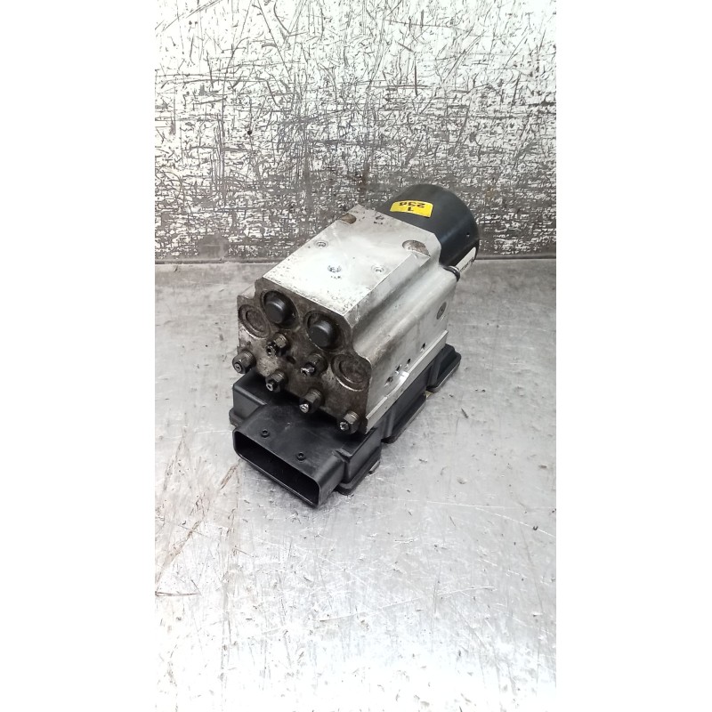 Recambio de abs para opel vectra c berlina 3.0 v6 cdti cat (z 30 dt / ldh) referencia OEM IAM 15114112F 54084770D 12773676 15052