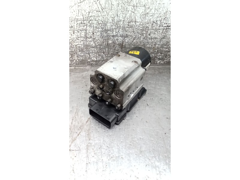 Recambio de abs para opel vectra c berlina 3.0 v6 cdti cat (z 30 dt / ldh) referencia OEM IAM 15114112F 54084770D 12773676 15052