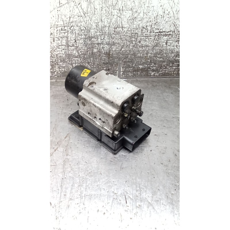 Recambio de abs para opel vectra c berlina 3.0 v6 cdti cat (z 30 dt / ldh) referencia OEM IAM 15114112F 54084770D 12773676 15052