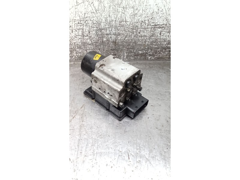 Recambio de abs para opel vectra c berlina 3.0 v6 cdti cat (z 30 dt / ldh) referencia OEM IAM 15114112F 54084770D 12773676 15052