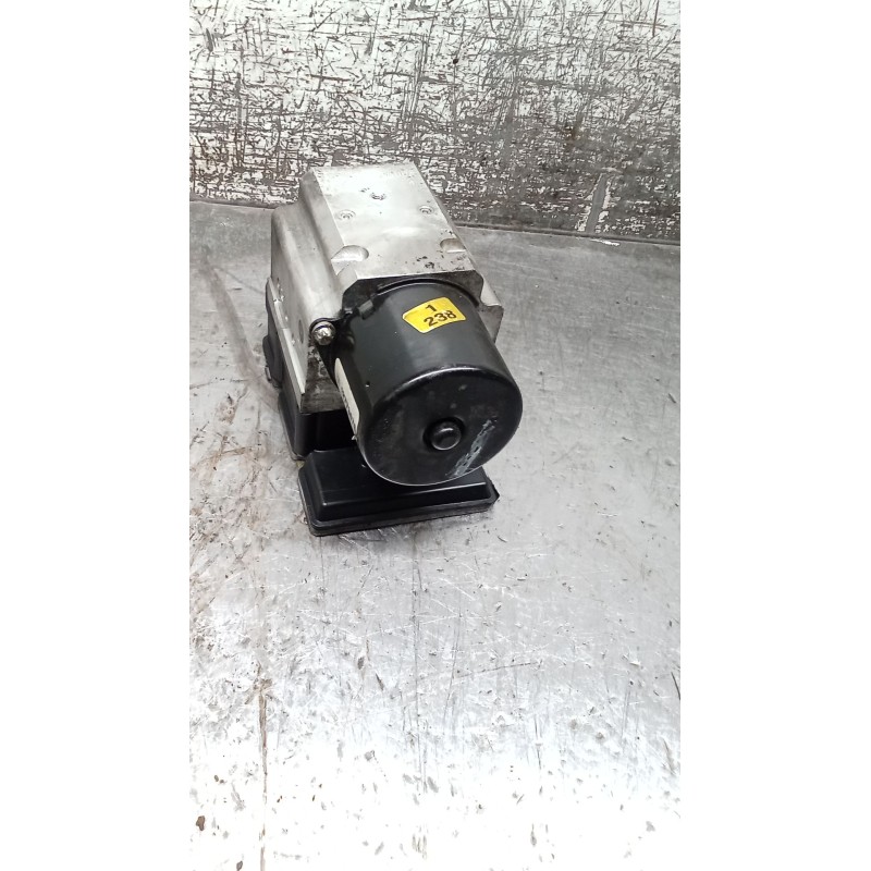 Recambio de abs para opel vectra c berlina 3.0 v6 cdti cat (z 30 dt / ldh) referencia OEM IAM 15114112F 54084770D 12773676 15052