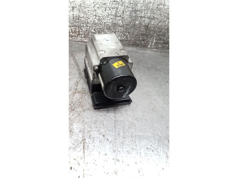 Recambio de abs para opel vectra c berlina 3.0 v6 cdti cat (z 30 dt / ldh) referencia OEM IAM 15114112F 54084770D 12773676 15052