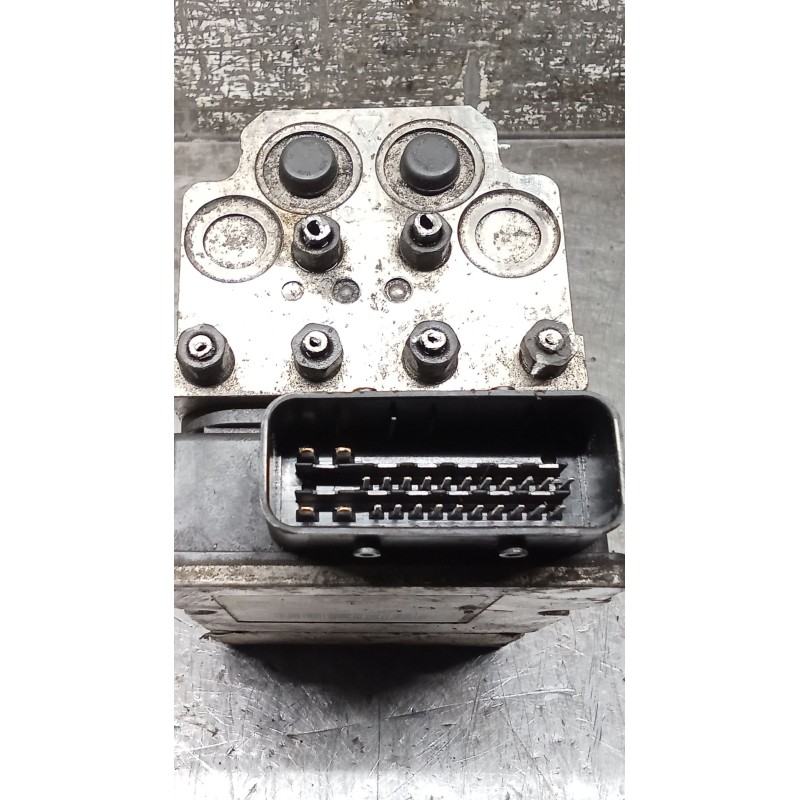 Recambio de abs para opel vectra c berlina 3.0 v6 cdti cat (z 30 dt / ldh) referencia OEM IAM 15114112F 54084770D 12773676 15052
