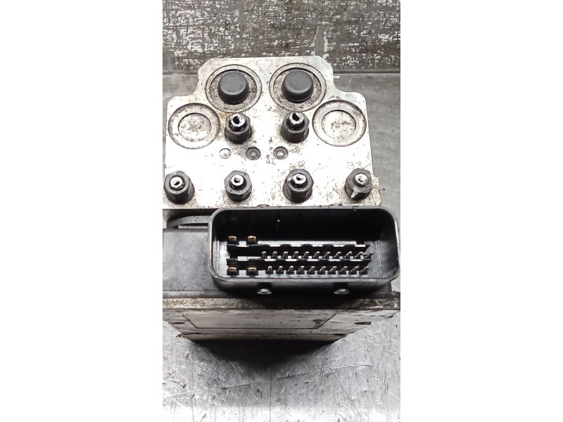 Recambio de abs para opel vectra c berlina 3.0 v6 cdti cat (z 30 dt / ldh) referencia OEM IAM 15114112F 54084770D 12773676 15052