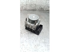 Recambio de abs para peugeot 208 active referencia OEM IAM 10091539453 10062530011 9812847780 10022004964