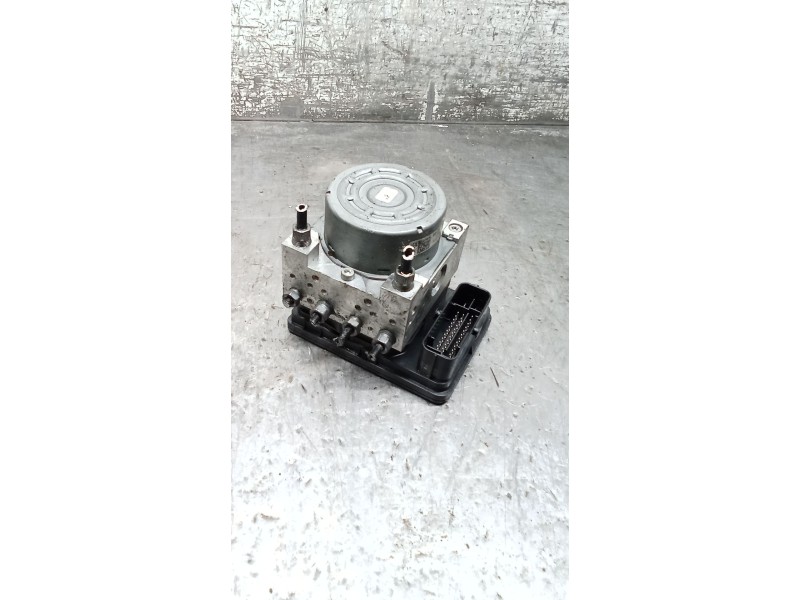 Recambio de abs para peugeot 208 active referencia OEM IAM 10091539453 10062530011 9812847780 10022004964
