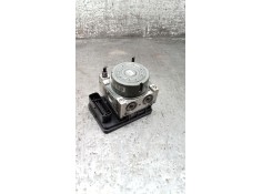 Recambio de abs para peugeot 208 active referencia OEM IAM 10091539453 10062530011 9812847780 10022004964 2