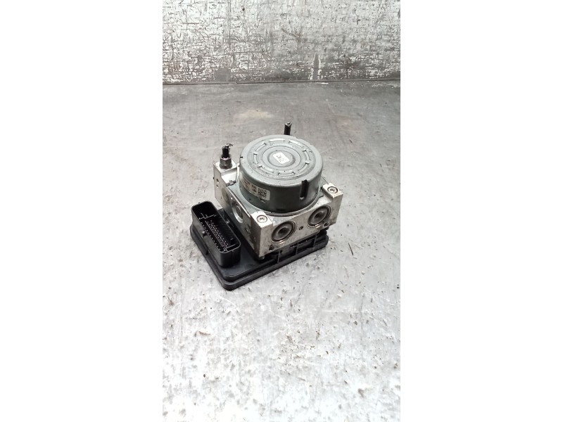 Recambio de abs para peugeot 208 active referencia OEM IAM 10091539453 10062530011 9812847780 10022004964