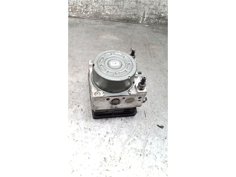 Recambio de abs para peugeot 208 active referencia OEM IAM 10091539453 10062530011 9812847780 10022004964