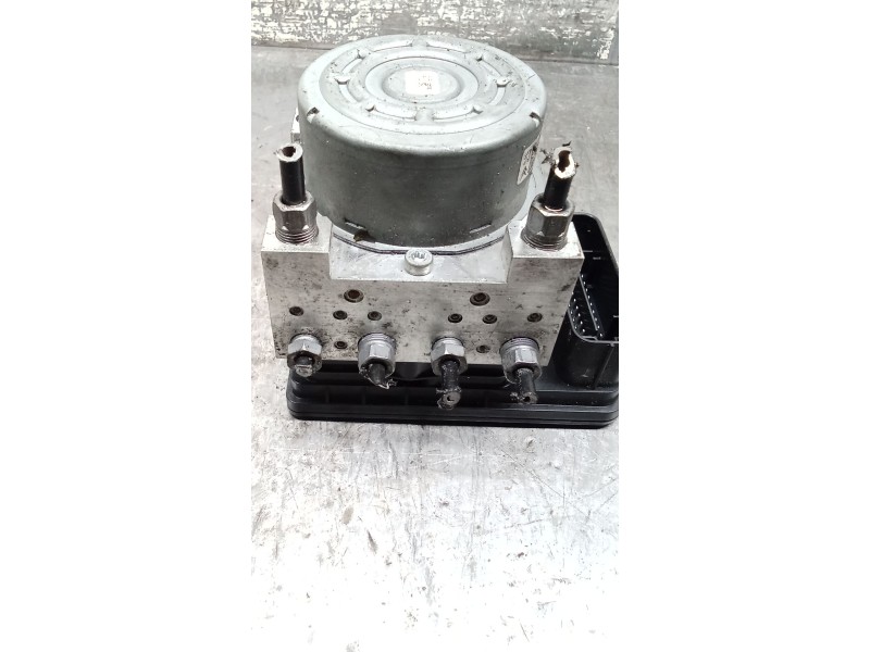Recambio de abs para peugeot 208 active referencia OEM IAM 10091539453 10062530011 9812847780 10022004964
