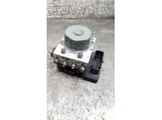 Recambio de abs para renault captur dynamique referencia OEM IAM 2265106516 0265956527 476601288R 0265256363
