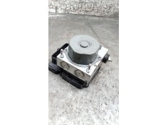 Recambio de abs para renault captur dynamique referencia OEM IAM 2265106516 0265956527 476601288R 0265256363 2