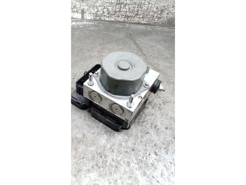 Recambio de abs para renault captur dynamique referencia OEM IAM 2265106516 0265956527 476601288R 0265256363