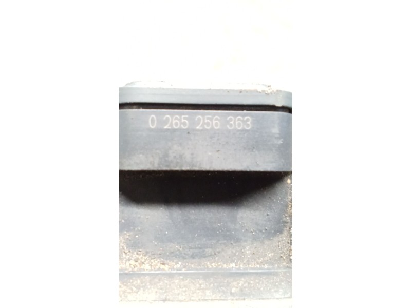 Recambio de abs para renault captur dynamique referencia OEM IAM 2265106516 0265956527 476601288R 0265256363