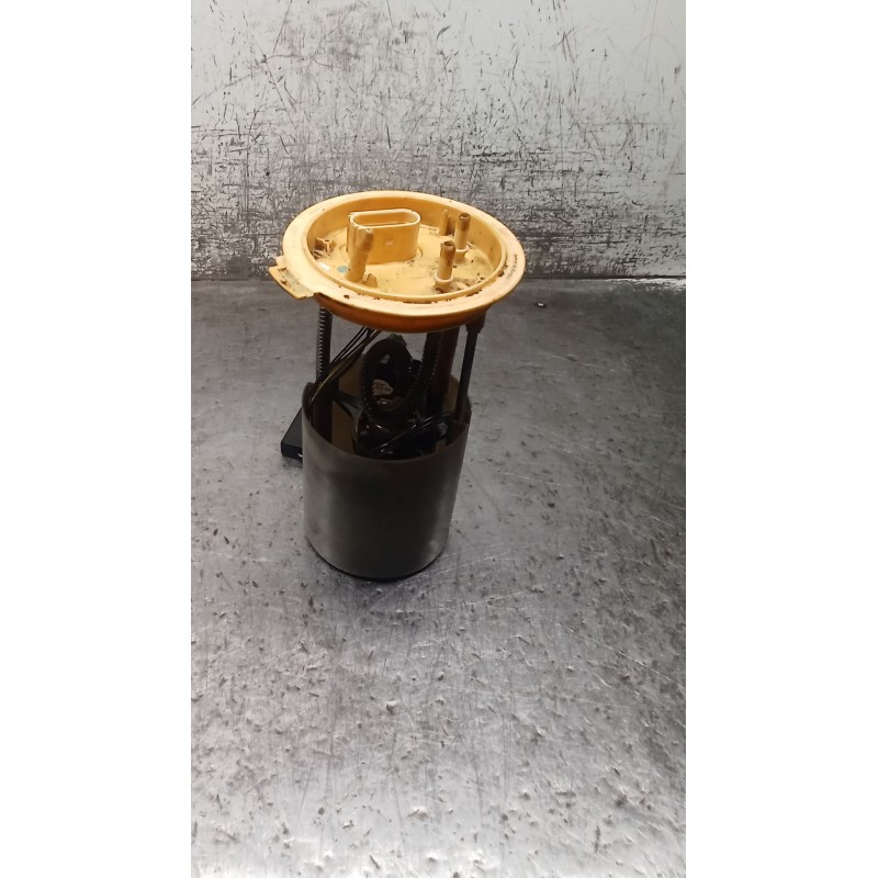 Recambio de bomba combustible para volkswagen golf v (1k1) 1.9 tdi referencia OEM IAM 1K0919050J A2C53166111 