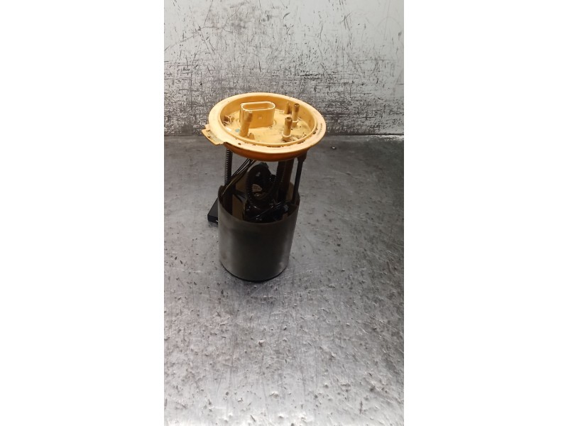 Recambio de bomba combustible para volkswagen golf v (1k1) 1.9 tdi referencia OEM IAM 1K0919050J A2C53166111 