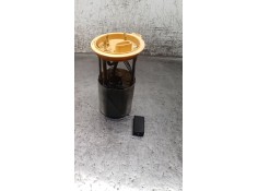 Recambio de bomba combustible para volkswagen golf v (1k1) 1.9 tdi referencia OEM IAM 1K0919050J A2C53166111  2