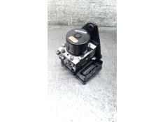 Recambio de abs para volkswagen golf v (1k1) 1.9 tdi referencia OEM IAM 1K0907379AN 1009103143 1K0614517BD 10021202204