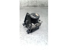 Recambio de abs para volkswagen golf v (1k1) 1.9 tdi referencia OEM IAM 1K0907379AN 1009103143 1K0614517BD 10021202204 2