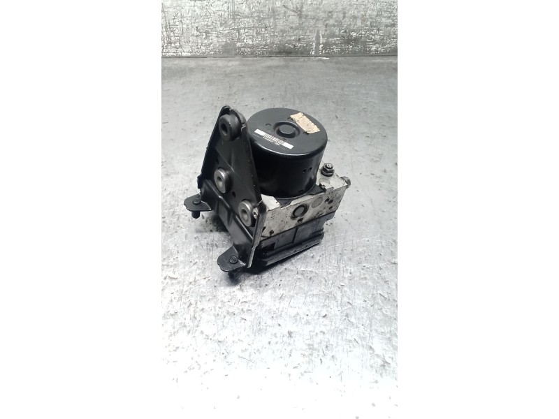 Recambio de abs para volkswagen golf v (1k1) 1.9 tdi referencia OEM IAM 1K0907379AN 1009103143 1K0614517BD 10021202204