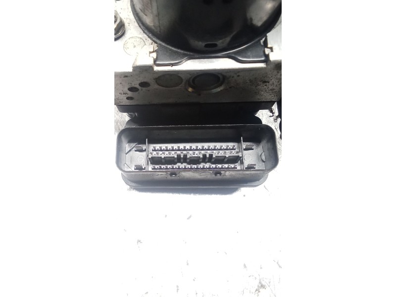 Recambio de abs para volkswagen golf v (1k1) 1.9 tdi referencia OEM IAM 1K0907379AN 1009103143 1K0614517BD 10021202204