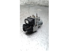 Recambio de abs para nissan cabstar e (tl_, vl_) 125.35, 125.45 (tl0, vl0) referencia OEM IAM 0273004630 0130108088  2