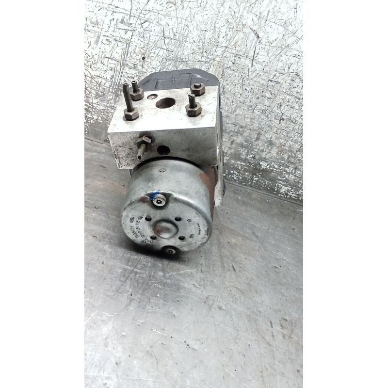 Recambio de abs para nissan cabstar e (tl_, vl_) 125.35, 125.45 (tl0, vl0) referencia OEM IAM 0273004630 0130108088 