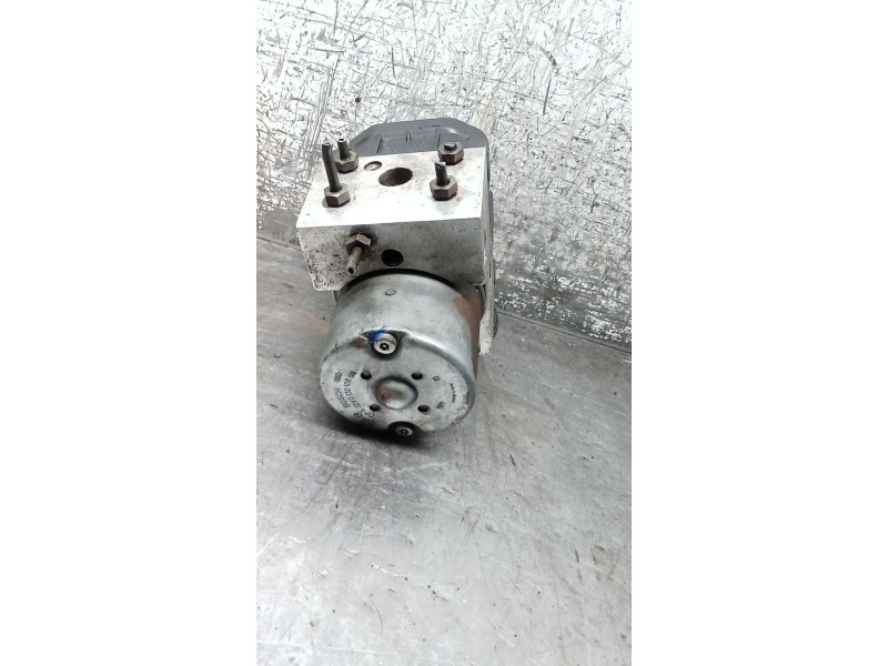 Recambio de abs para nissan cabstar e (tl_, vl_) 125.35, 125.45 (tl0, vl0) referencia OEM IAM 0273004630 0130108088 