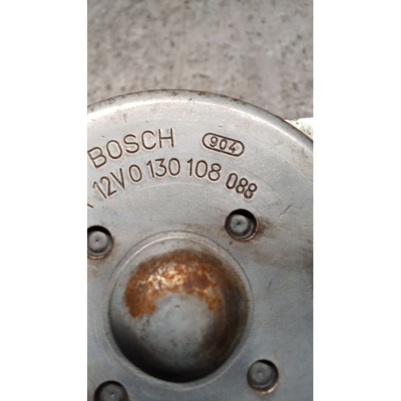 Recambio de abs para nissan cabstar e (tl_, vl_) 125.35, 125.45 (tl0, vl0) referencia OEM IAM 0273004630 0130108088 