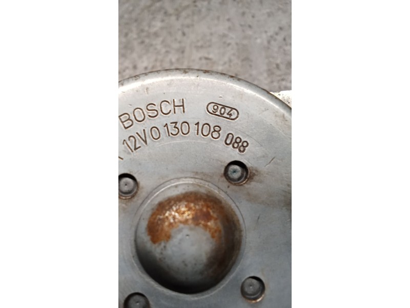 Recambio de abs para nissan cabstar e (tl_, vl_) 125.35, 125.45 (tl0, vl0) referencia OEM IAM 0273004630 0130108088 