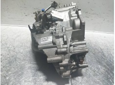 Recambio de caja cambios para mitsubishi carisma berlina 4 (da0) referencia OEM IAM PMR915425 143M56L2 T112759 2