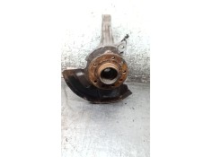 Recambio de mangueta delantera derecha para opel vectra c berlina 3.0 v6 cdti cat (z 30 dt / ldh) referencia OEM IAM   