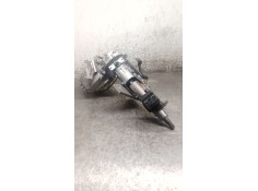 Recambio de columna direccion para renault captur dynamique referencia OEM IAM 488100991R   2