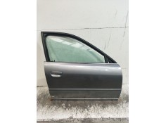 Recambio de puerta delantera derecha para audi a4 b5 avant (8d5) s4 quattro referencia OEM IAM   