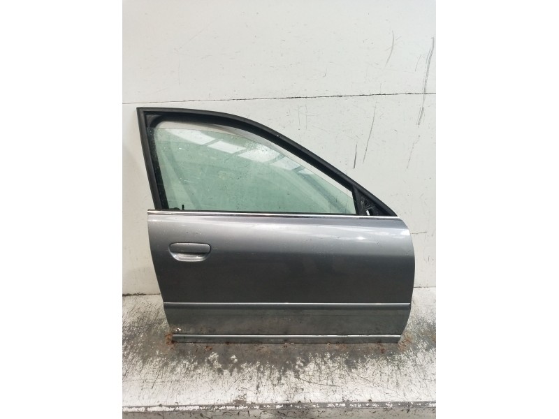 Recambio de puerta delantera derecha para audi a4 b5 avant (8d5) s4 quattro referencia OEM IAM   