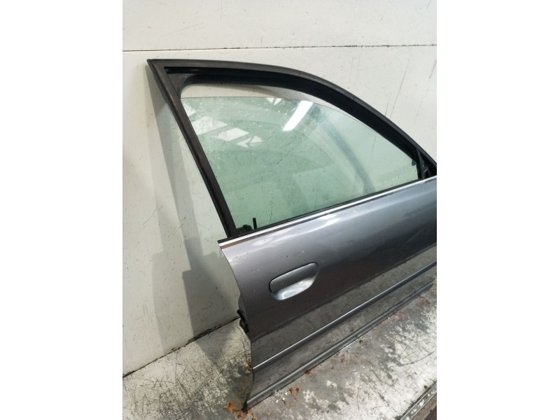 Recambio de puerta delantera derecha para audi a4 b5 avant (8d5) s4 quattro referencia OEM IAM   