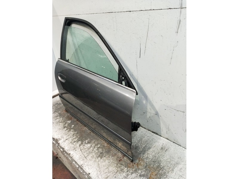 Recambio de puerta delantera derecha para audi a4 b5 avant (8d5) s4 quattro referencia OEM IAM   