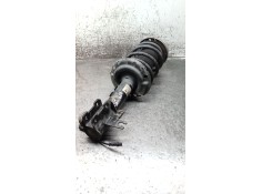 Recambio de amortiguador delantero derecho para opel vectra c berlina 3.0 v6 cdti cat (z 30 dt / ldh) referencia OEM IAM 1325417