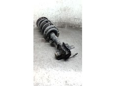 Recambio de amortiguador delantero derecho para opel vectra c berlina 3.0 v6 cdti cat (z 30 dt / ldh) referencia OEM IAM 1325417 2