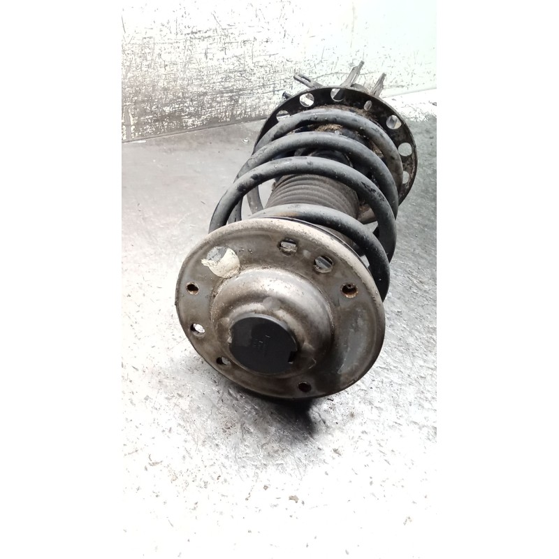 Recambio de amortiguador delantero derecho para opel vectra c berlina 3.0 v6 cdti cat (z 30 dt / ldh) referencia OEM IAM 1325417