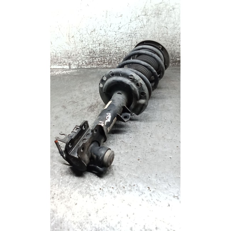 Recambio de amortiguador delantero izquierdo para opel vectra c berlina 3.0 v6 cdti cat (z 30 dt / ldh) referencia OEM IAM 13254