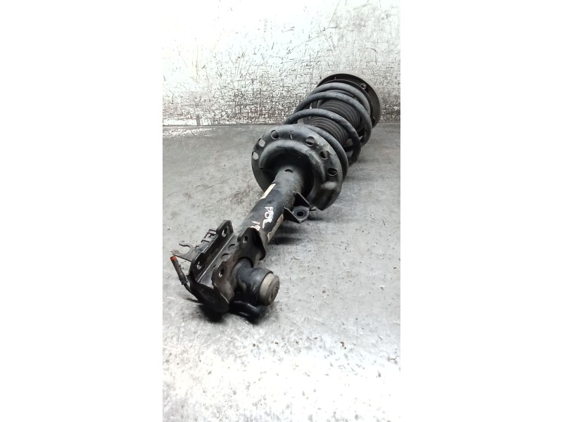Recambio de amortiguador delantero izquierdo para opel vectra c berlina 3.0 v6 cdti cat (z 30 dt / ldh) referencia OEM IAM 13254