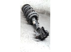 Recambio de amortiguador delantero izquierdo para opel vectra c berlina 3.0 v6 cdti cat (z 30 dt / ldh) referencia OEM IAM 13254 2