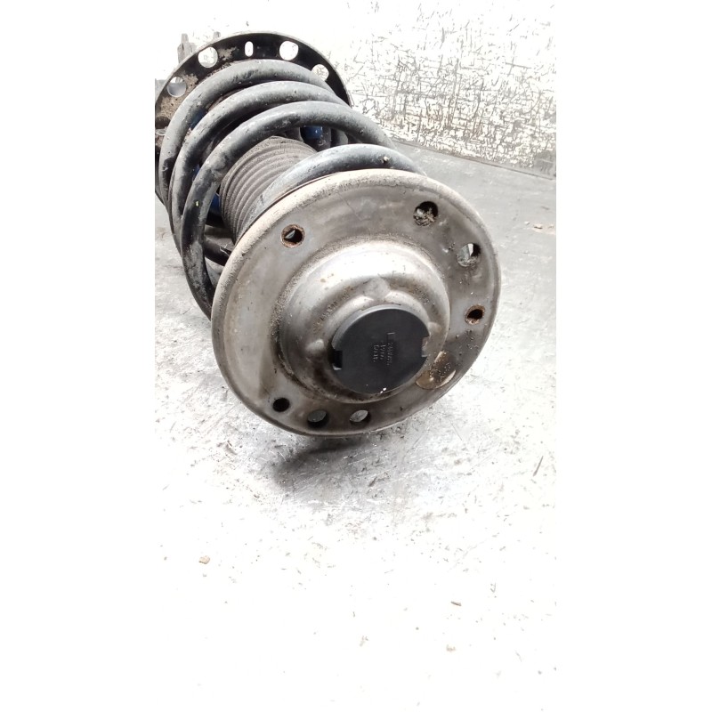 Recambio de amortiguador delantero izquierdo para opel vectra c berlina 3.0 v6 cdti cat (z 30 dt / ldh) referencia OEM IAM 13254