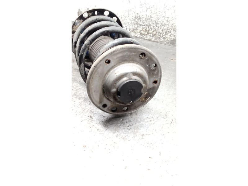 Recambio de amortiguador delantero izquierdo para opel vectra c berlina 3.0 v6 cdti cat (z 30 dt / ldh) referencia OEM IAM 13254